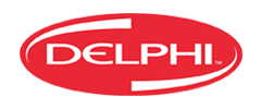 Delphi