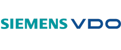 Vdo Siemens