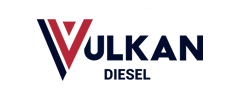 Vulkan