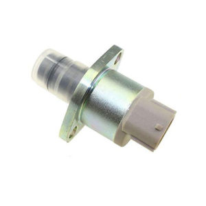 294200-0360 97203 VM09A 1460A037 6C1Q9358AB Valvula reguladora de presion Denso Nissan Frontier NP300 / Mitsubishi L200 Ford Transit 2,4 Corta 1460a031