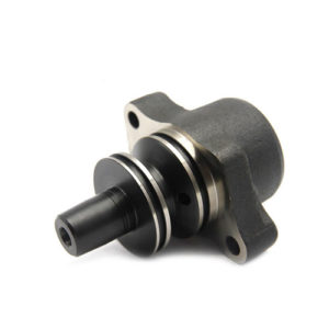 094150-0310 0941500310 Elemento de presion (sin bobina) para bomba Komatsu HP0 094000-0580