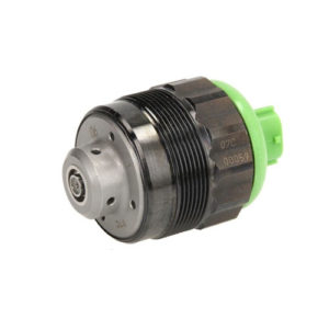 095300-0050 Bobina sola solenoide elemento de presion para bomba John Deere HP0 0953000050