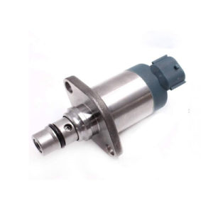 1460A056 SM294009-12904M 294200-2760 26420-2760 Valvula reguladora bomba Denso Mitsubishi L200
