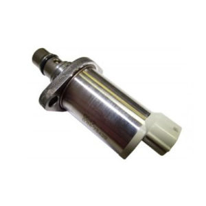 04226-0L010 294200-0040 294200-0093 294200-0042 Valvula reguladora de caudal bomba Toyota corta kit / larga 294200-0041 04226-0L020