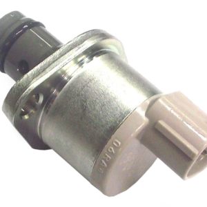 294200-0300 294200-03002F Valvula reguladora de caudal bomba Denso Toyota CORTA 2005/2008