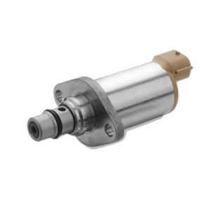 294200-0650 Valvula reguladora de presion bomba para Hyundai HD78