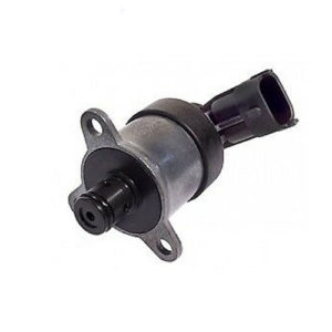 0928400680 0928400651 Reguladora de Presion 1.3 jtd Mercedes Benz Vito