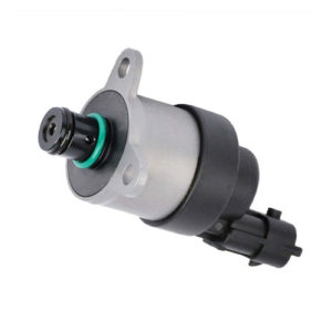 0928400726 Valvula reguladora de Presion Boxer Iveco Daily Fiat Ducato 2,3 Jumper 71754810