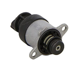 0928400752 1462C00983 Valvula reguladora de presion Kia Hyundai