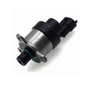 0928400761 Valvula reguladora de presion VW motor MAN