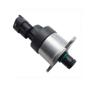 0928400765 Valvula reguladora de presion Iveco