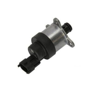 1462C00992 0928400821 Valvula reguladora de bomba motor Sisu