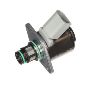 9109-930A 9307-530A 9307z530A Regulador de Presion kia K2500 K2900 para bomba 28269520 9422A000A 9422A001A 33100-4X400