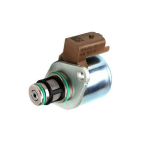 9109-936A 28233373 Regulador de presion Peugeot 3008 JCB 28466222