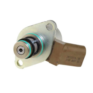 28233374 9109-946 Reguladora de caudal Kia Hyundai H1 K2500 K2900 H100 Sprinter Captiva Cruze Delphi, va en la bomba