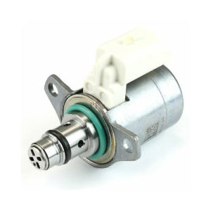 A2C8761150080 M02-045 Siemens reguladora de caudal Peugeot 308 408 C4 Picasso 1,6 hdi, va en la bomba 5WS40657 9672605380 5WS40894 A2C533