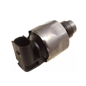 A2C20000704 A2C2000070480 Siemens VDO PCV reguladora de presion RANGER ORIGINAL Ficha 90 grados !