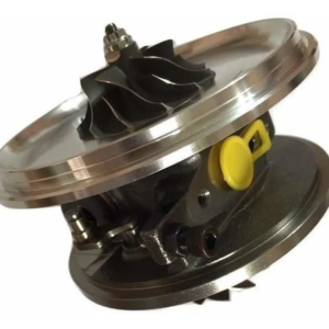 Cartucho - nucleo central Hilux SRV D4D 3,0 17201-0L040 17201-0L041