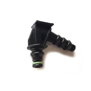Conector para retorno Bosch Renault Master 1 via el CON54 es el dos vias para mismo modelo