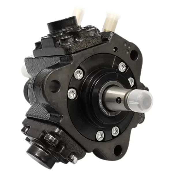 0445010463 Bomba de alta presion Bosch Fiat Toro