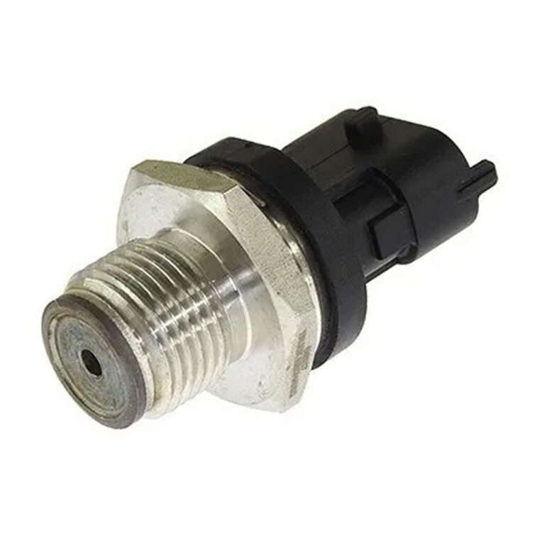 Датчик bosch 0281006112