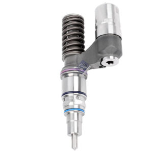 Inyector Scania 1440580 1440579