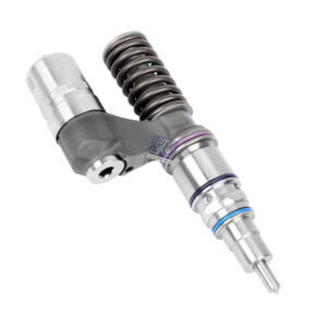 Inyector Scania 1805343