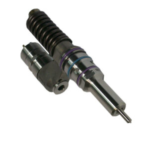 Inyector Iveco Stralis 504287070 504125329 504080487