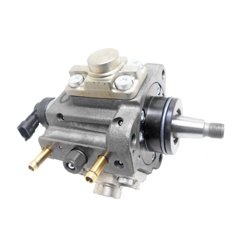 0445010129 0445010294 Bomba de alta presion Bosch Nissan Frontier 0445010129 0445010294 Bomba de alta presion Bosch Nissan Frontier