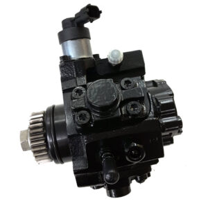 0445010205 Bomba de alta presion Bosch Renault Master 2.3