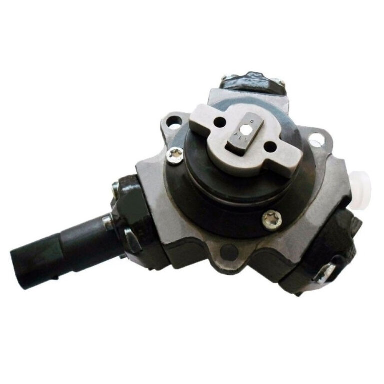 0445010272 0445010024 0986437103 Bomba de alta presion Bosch MB 0445010272 0445010024 0986437103 Bomba de alta presion Bosch MB