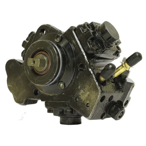 0445010157 0445010293 Bomba de alta presion Bosch Fiat Strada Punto 1.3 jdt Multijet