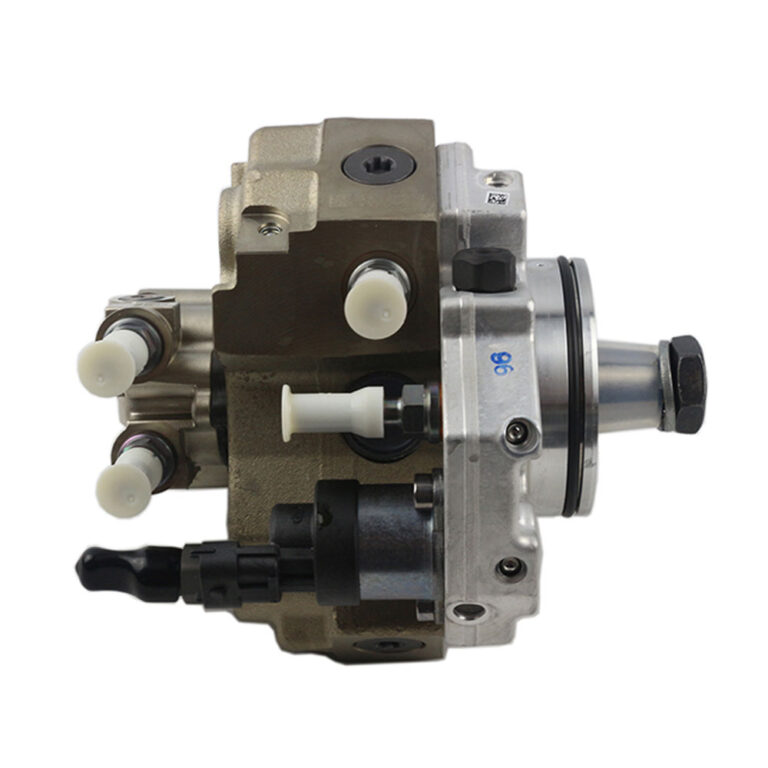 0445020122 0445020043 0986437310 Bomba de alta presion Bosch Komatsu 0445020122 0445020043 0986437310 Bomba de alta presion Bosch Komatsu