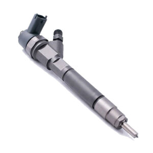 Inyector Iveco Daily 3.0 HPI