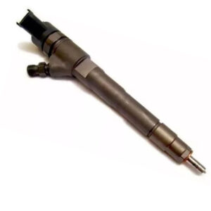 Inyector Ducato Boxer Jumper 2.3 NUEVA