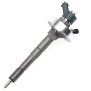 Inyector DFM Camion Chino motor Nissan ZD30 16600MA70A 16600MA70B