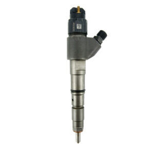 Inyector Deutz 04290987 Volvo 20798683