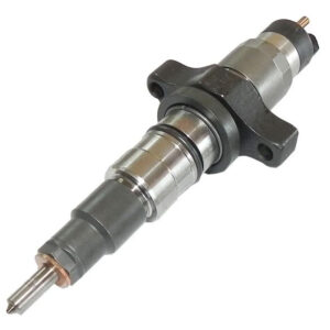 Inyector Cummins Ford Cargo 2632 1932 1832 1831 4945807