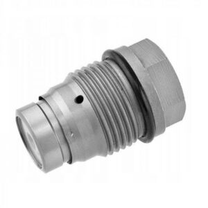 1110010025 Valula de alivio sobrepresion Bosch  grande Cummins CNH