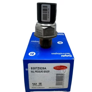 9307-528A 55PP30-01 Delphi sensor de presion Kia Hyundai K2500 H1 9307Z528A