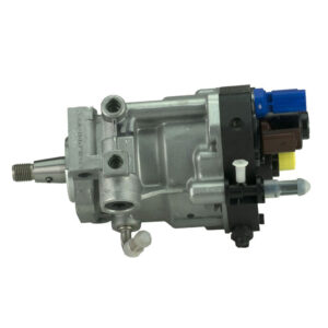 28331942 28326392 9042A014A 9042A040A 9042A070C Bomba de alta presion Delphi Clio Kangoo Megane 1,5 dci