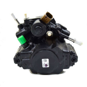 28384976 28286124 28318240 25187376 Bomba de alta presion Delphi Chevrolet Captiva 2.2