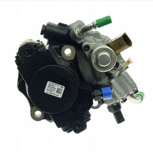 28447439 Bomba de alta presion Delphi nueva Sprinter 2.2 415 515 Ncv3 Delphi Om651