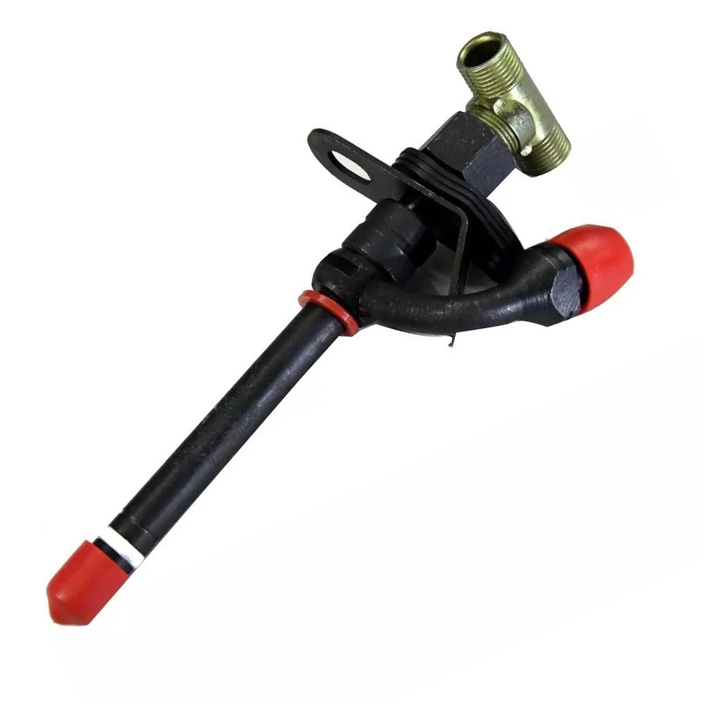 Aftermarket RE36935 Injector For John Deere Tractors - 5200, 5300, 5500, 5103, 5130S & More