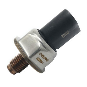 28509144 Delphi sensor de presion  85PP07-03 55PP07- 01 Kia Carnival 2.9 CRDI 9307Z508A 9307-508A
