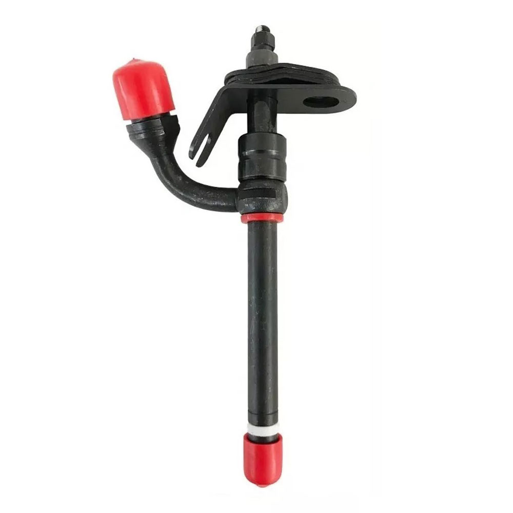 Inyector Tipo Lapiz 29279 para John Deere RE48786 29279