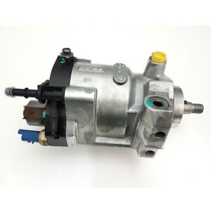 33100-4X710 33100-4X700 9044A072A Z9044A150A 9044A071A 33100-4X500 Bomba de alta presion Delphi Terracan Carnival REMANOFACTURADA 9044Z022A