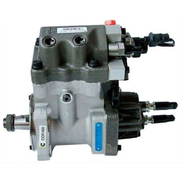 4921431 3973228 Bomba de alta presion para motor ISC 8,3 Cummins Bosch Ford Cargo 2632 1932 1832 1831 VW Constellation 19320
