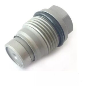 1110010017 F00R000741 1110010010 1110010023 Valvula sobrepresion Bosch para riel S10 Master Renault Kia