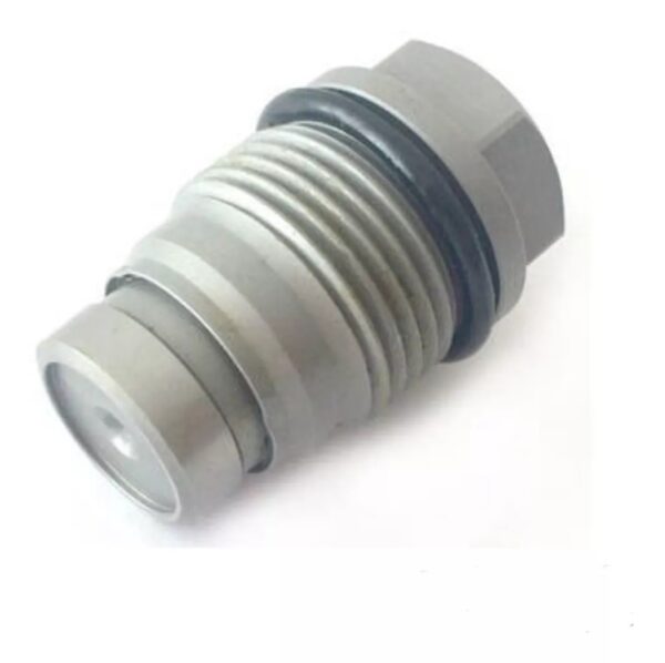 1110010017 F00R000741 1110010010 1110010023 Valvula sobrepresion Bosch para riel S10 Master Renault Kia